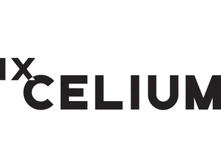 ixCelium