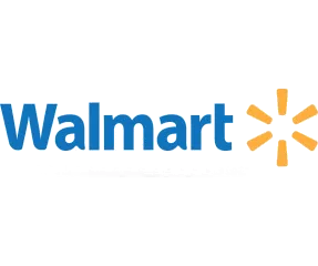 Walmart