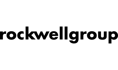 Rockwell Group