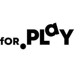 for.play