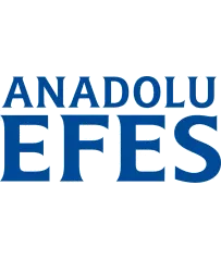 Anadolu Efes