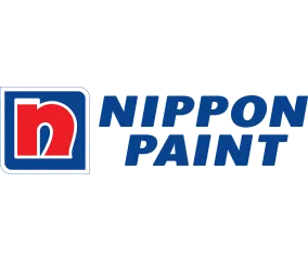 Nippon Paint