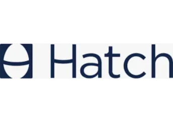 Hatch