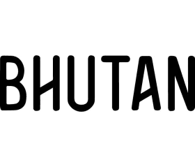 Royal Kingdom of Bhutan