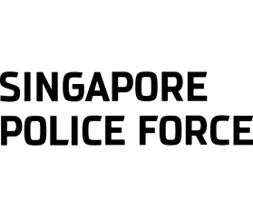 Singapore Police Force