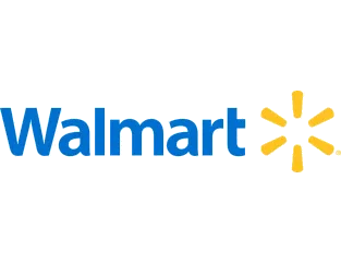 Walmart