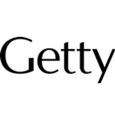 Getty Research Institute