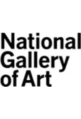 National Gallery of Art