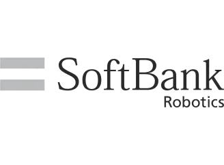 Softbank Robotics