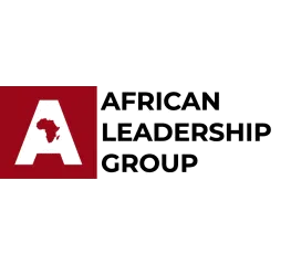 African Leadership Group