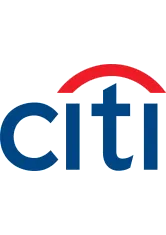 Citi