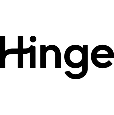 Hinge