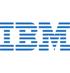 IBM