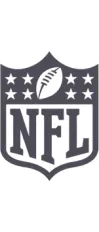 NFL