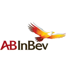 ABInBev