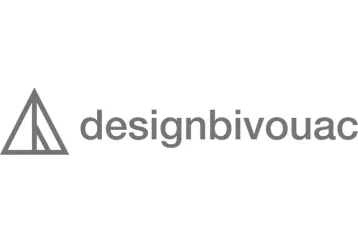 designbivouac