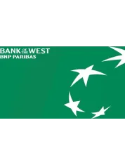 Bank of the West (BPN Paribas)