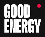 Good Energy