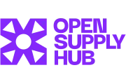 Open Supply Hub