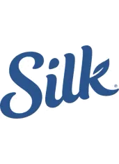 Silk