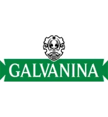 Galvanina