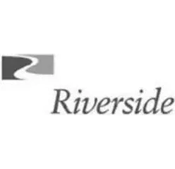 Riverside