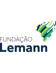 The Lemann Foundation