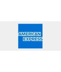 American Express