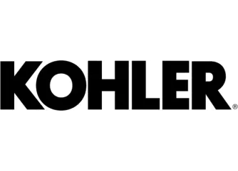 Kohler