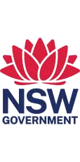 Transpor for NSW