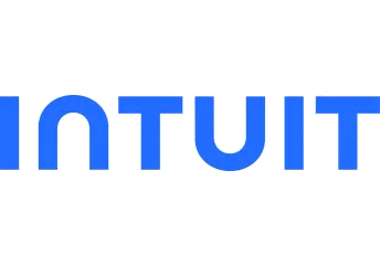 Intuit