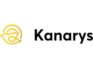 Kanarys