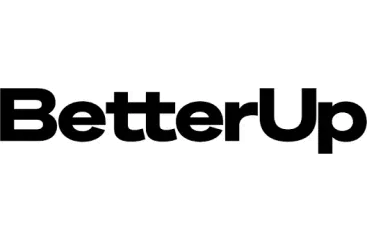 BetterUp