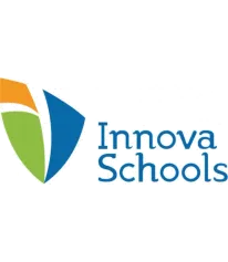 Innova Schools - Peru 