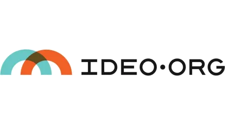 IDEO.org 