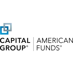 Capital Group | American Funds