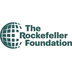 Rockefeller Foundation