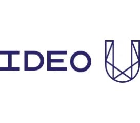 IDEO