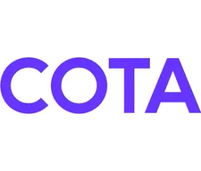 COTA Healthcare