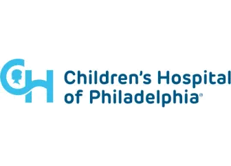 Children's Hospital of Philadelphia