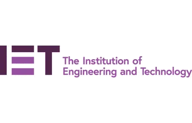 Institute of Engineering and Technology