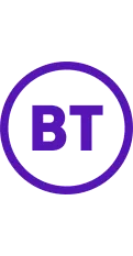 BT