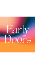 Early Doors