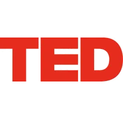 TED