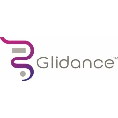 Glidance