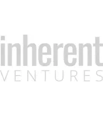 Inherent Ventures