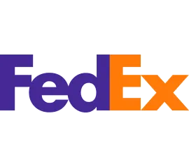 FedEx