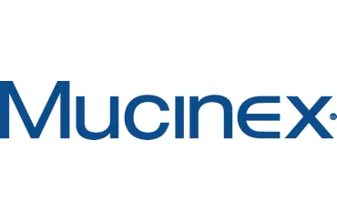 Mucinex