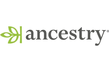 Ancestry