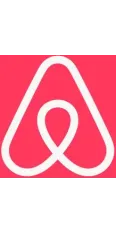 Airbnb